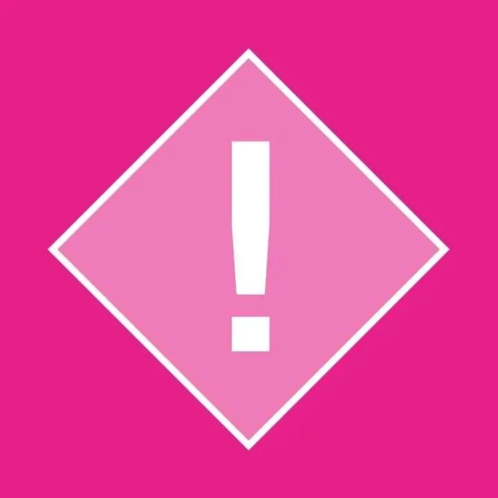 odplamiacz-do-koloru-vanish-multi-action-pink-2l