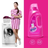 odplamiacz-do-koloru-vanish-multi-action-pink-2l-cechy-dodatkowe-skuteczny-w-niskiej-temperaturze