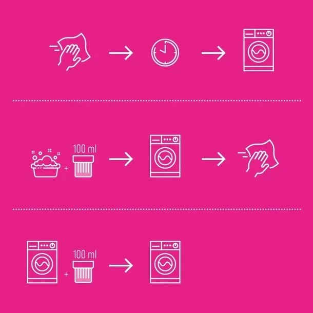 odplamiacz-do-koloru-vanish-multi-action-pink-2l-stan-opakowania-oryginalne