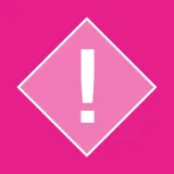 odplamiacz-do-koloru-vanish-multi-action-pink-2l-kod-producenta-5900627048117