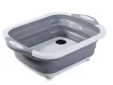 pojemnik-silikonowy-15688-pojemnosc-5-l