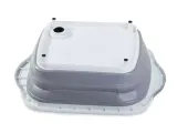 pojemnik-silikonowy-15688-waga-0-6-kg