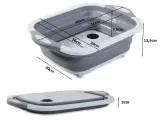 pojemnik-silikonowy-15688-wysokosc-produktu-12-5-cm
