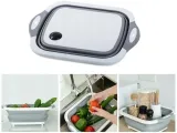 pojemnik-silikonowy-15688-szerokosc-produktu-40-cm