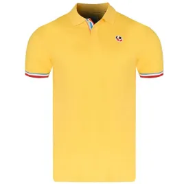 koszulka-polo-pepe-jeans-london-jett-pm541980