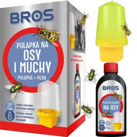 bros-pulapka-z-plynem-na-osy-i-muchy