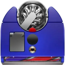 robot-sprzatajacy-dyson-360-vis-nav-492629-01-niebiesko-fioletowy