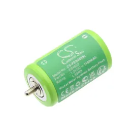 akumulator-bateria-do-golarki-panasonic-es-es4853-es4853s-es4853w