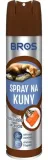 bros-spray-na-kuny-400ml-rodzaj-rozpylacz-aerozol