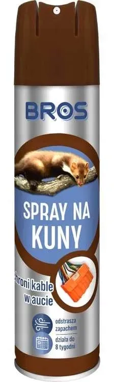 bros-spray-na-kuny-400ml