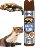 bros-spray-na-kuny-400ml-marka-bros