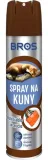 bros-spray-na-kuny-400ml-certyfikat-ce