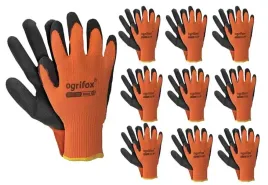 rekawice-robocze-ocieplane-pomaranczowo-czarne-rozmiar-10-xl-ox-winua-pb