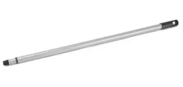 kij-mini-teleskopowy-do-mop-ultraspeed-ultraspin-vileda-pro-80-140-cm