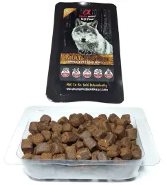 alpha-spirit-karma-multiprotein-200g-polmiekka-karma-dla-psa