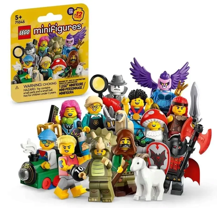 71045-lego-minifigures-seria-25-stan-nowy