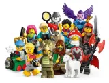 71045-lego-minifigures-seria-25-plec-chlopcy