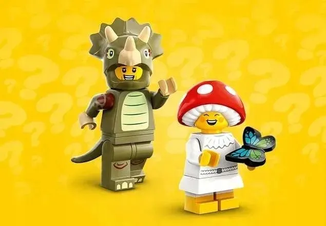71045-lego-minifigures-seria-25-liczba-elementow-12