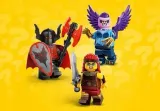 71045-lego-minifigures-seria-25-marka-lego