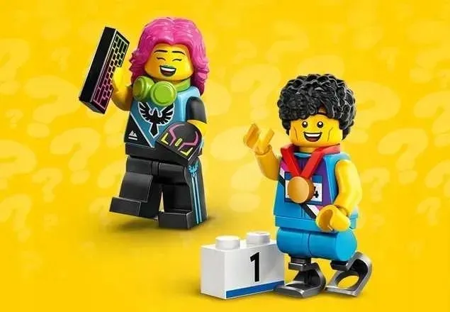 71045-lego-minifigures-seria-25-stan-nowy