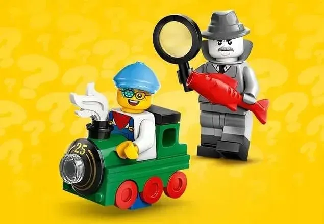 71045-lego-minifigures-seria-25