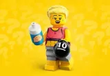71045-lego-minifigures-seria-25-stan-opakowania-oryginalne