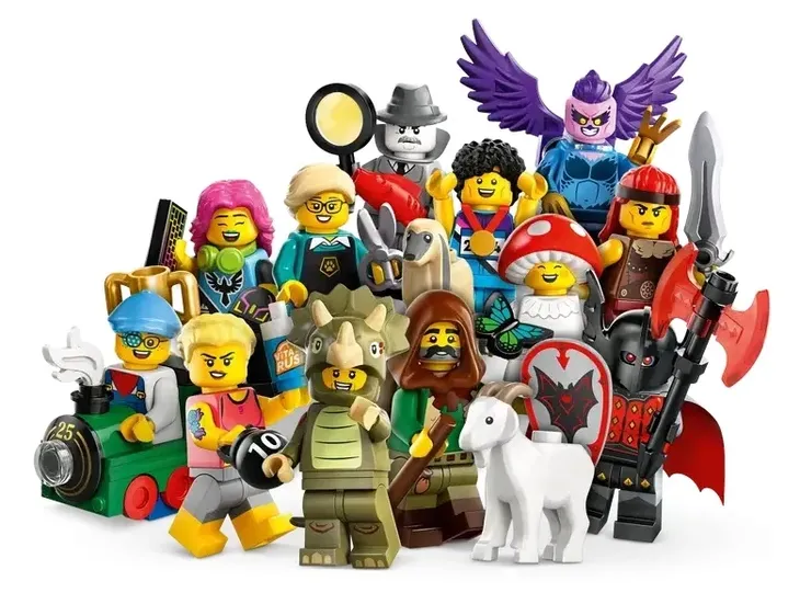 71045-lego-minifigures-seria-25-stan-nowy-plec-chlopcy
