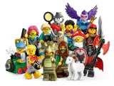 71045-lego-minifigures-seria-25-stan-nowy-plec-chlopcy