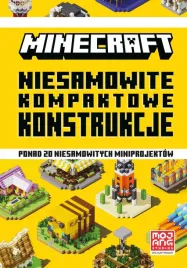 minecraft-niesamowite-kompaktowe-konstrukcje