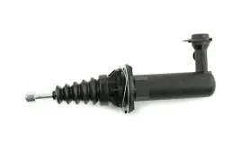 silownik-sprzegla-renault-master-iii-10greater-2-3-dci-rwd