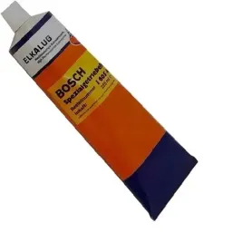 bosch-tubka-tuba-ze-smarem-do-wiertarki-gbm-1600re-1605430003