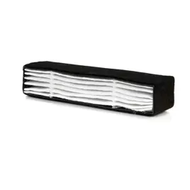 kaseta-filtracyjna-do-oczyszczacza-warmtec-ap-go