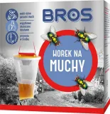 bros-worek-na-muchy-rodzaj-pulapka