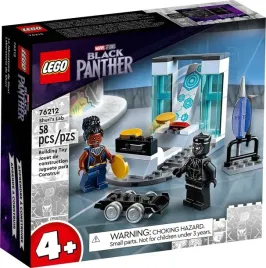 lego-super-heroes-laboratorium-shuri