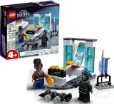 lego-super-heroes-laboratorium-shuri-stan-nowy