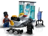 lego-super-heroes-laboratorium-shuri-bohater-brak