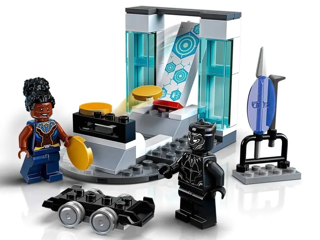lego-super-heroes-laboratorium-shuri