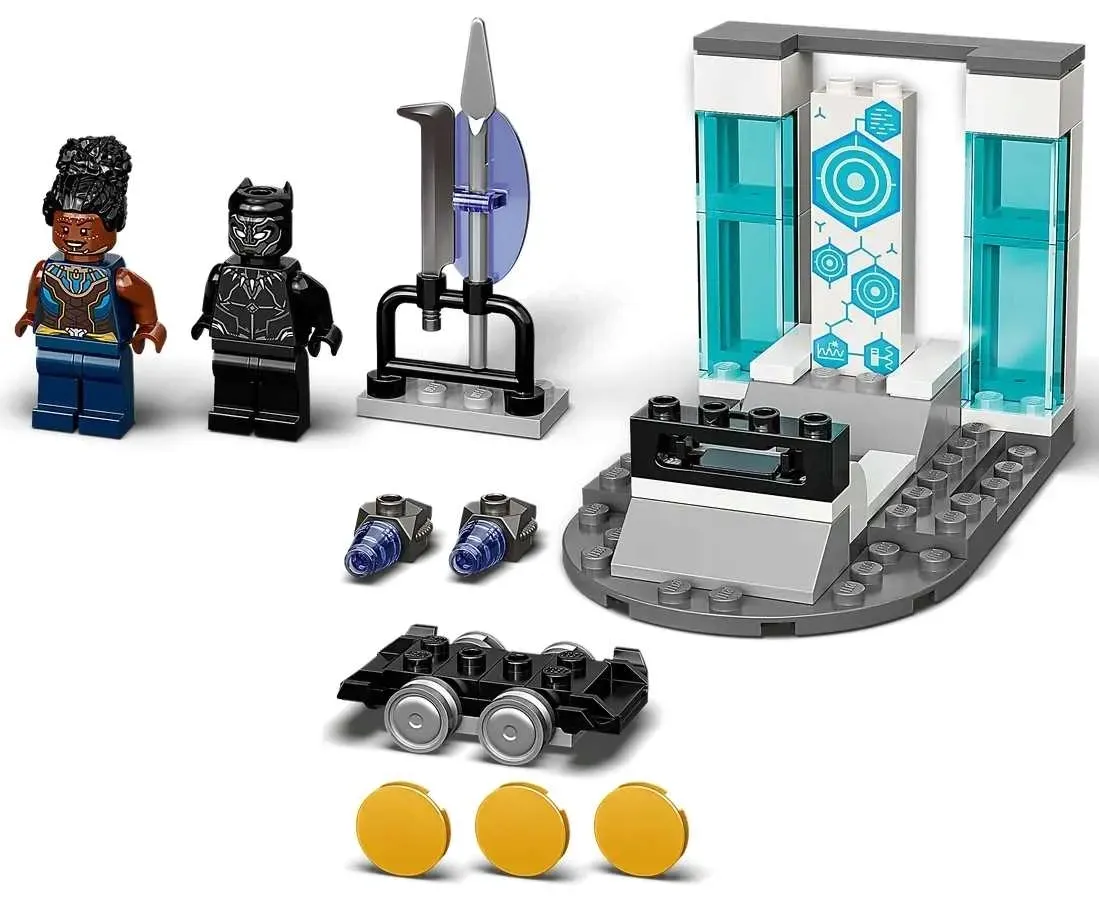 lego-super-heroes-laboratorium-shuri-stan-nowy
