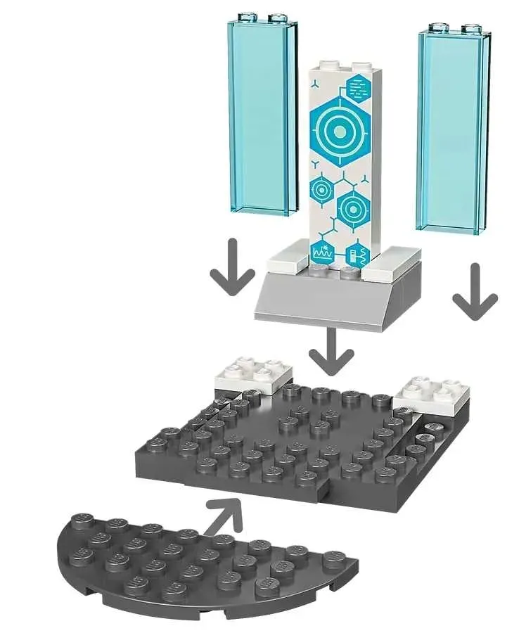 lego-super-heroes-laboratorium-shuri