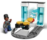 lego-super-heroes-laboratorium-shuri-marka-lego