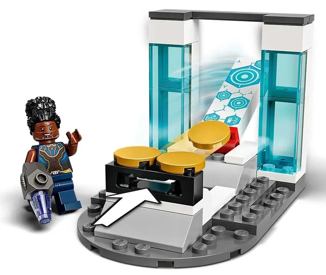 lego-super-heroes-laboratorium-shuri