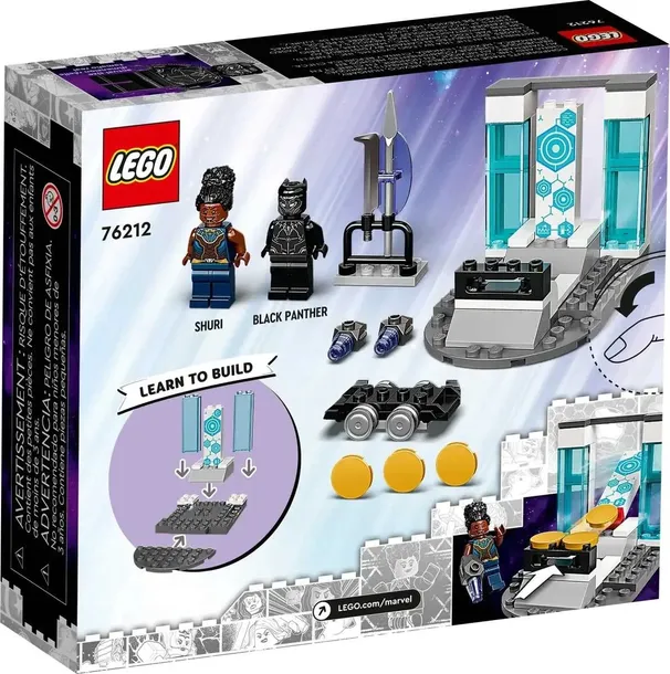 lego-super-heroes-laboratorium-shuri-numer-produktu-76212