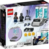 lego-super-heroes-laboratorium-shuri-numer-produktu-76212