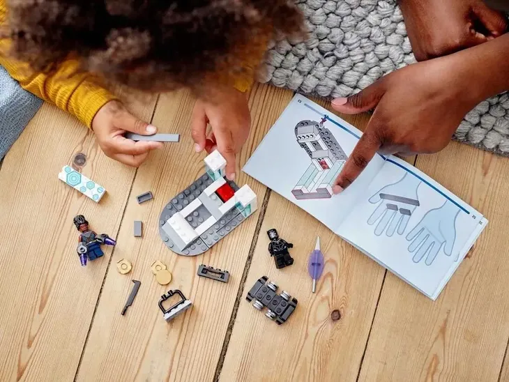 lego-super-heroes-laboratorium-shuri-certyfikaty-opinie-atesty-ce