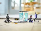 lego-super-heroes-laboratorium-shuri-nazwa-zestawu-laboratorium-shuri