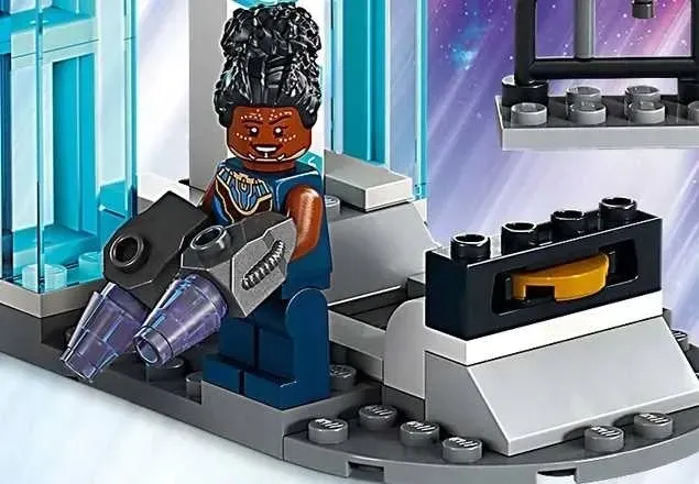 lego-super-heroes-laboratorium-shuri-informacje-dot-bezpieczenstwa-i-zgodnosci-produktu-nie-nadaje-sie-dla-dzieci-ponizej-okreslonego-wieku-do-uzywania-pod-nadzorem-osoby-doroslej