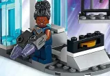 lego-super-heroes-laboratorium-shuri-informacje-dot-bezpieczenstwa-i-zgodnosci-produktu-nie-nadaje-sie-dla-dzieci-ponizej-okreslonego-wieku-do-uzywania-pod-nadzorem-osoby-doroslej
