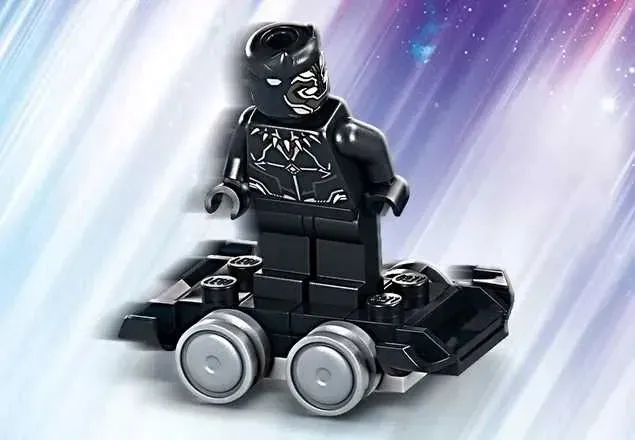 lego-super-heroes-laboratorium-shuri-minimalny-wiek-dziecka-4