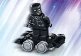 lego-super-heroes-laboratorium-shuri-minimalny-wiek-dziecka-4
