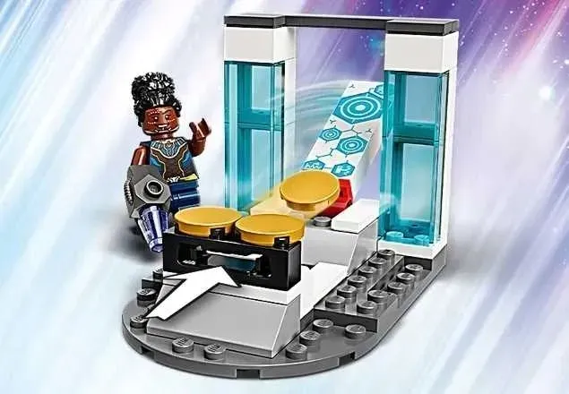 lego-super-heroes-laboratorium-shuri-stan-nowy-plec-chlopcy-dziewczynki